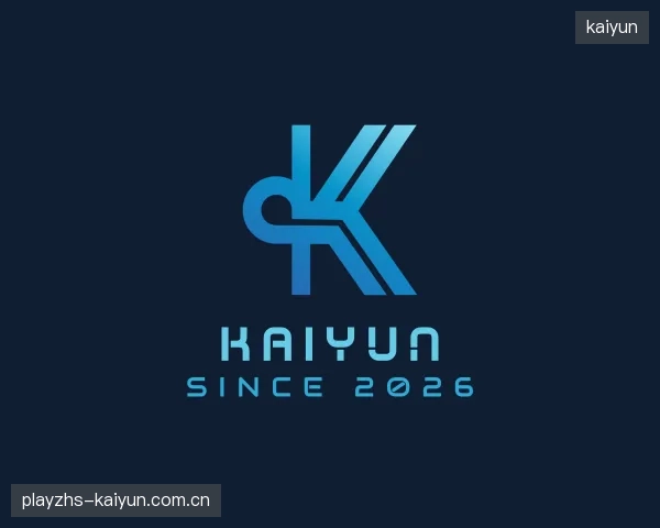 知道kaiyun部门