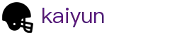 开云 - KaiYun官方网站首页 - 官方登录入口