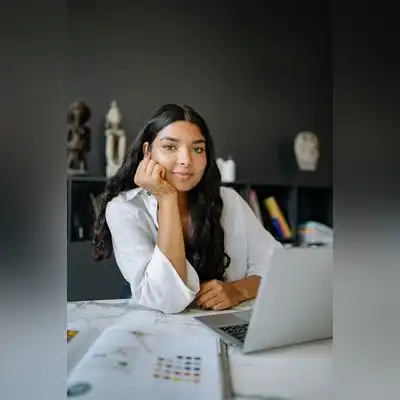 孔军