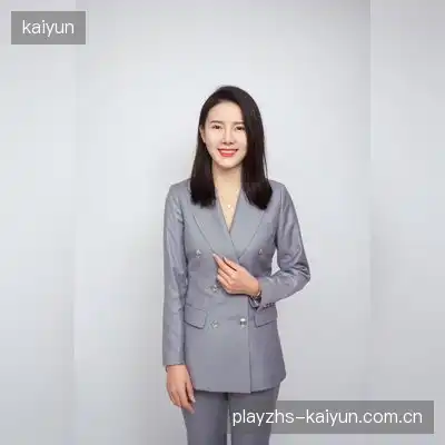 元森阳